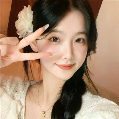 凶劫601航班