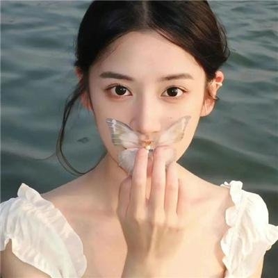 战马