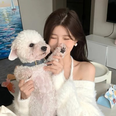 我为太极狂