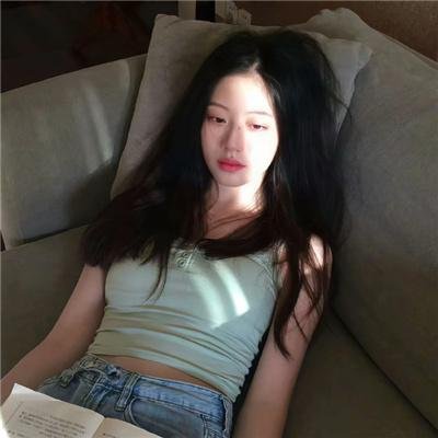火星异变