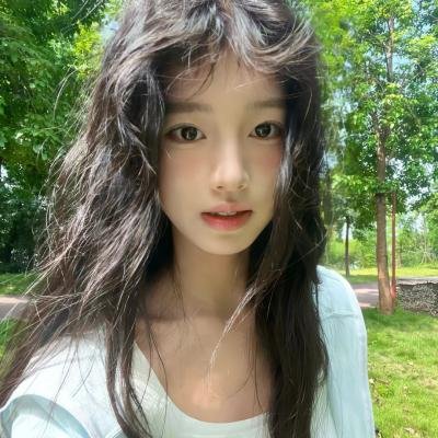 致命少女姬