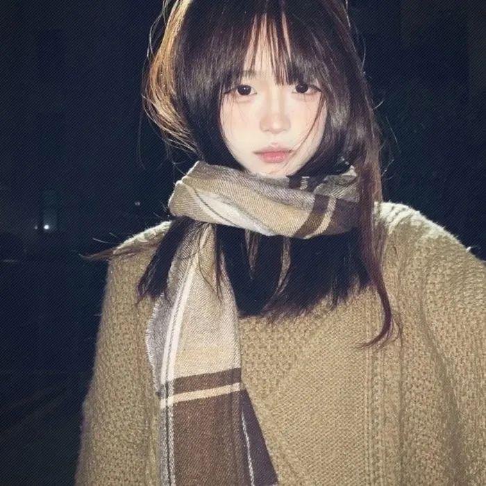 黄宝石