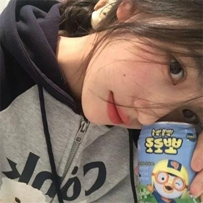毁灭状态