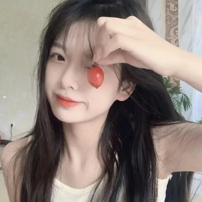2018大洪水