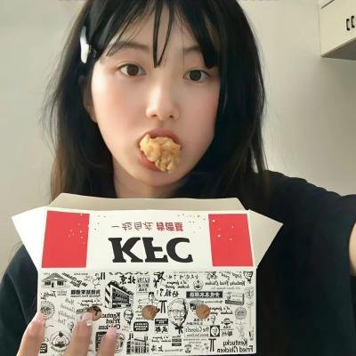 街霸小子