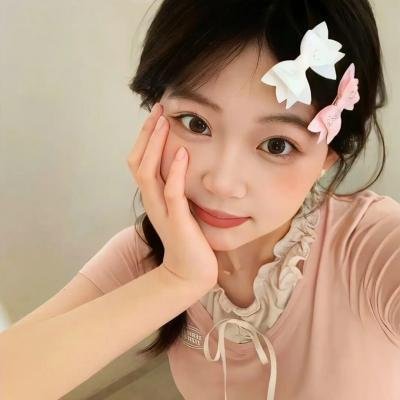 报告班长2