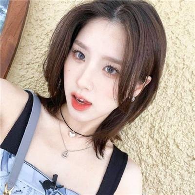 伽利略少女